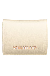 Dmska Peaenka VALENTINO BAGS Bov