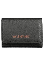 Dmska Peaenka VALENTINO BAGS ierna