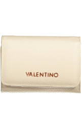 Dmska Peaenka VALENTINO BAGS Bov