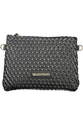 Dmska Kabelka  VALENTINO BAGS  ierna