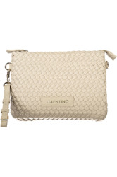 Dmska Kabelka  VALENTINO BAGS  Beov