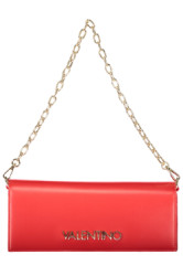 Dmska Kabelka  VALENTINO BAGS  erven