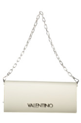 Dmska Kabelka  VALENTINO BAGS  Biela