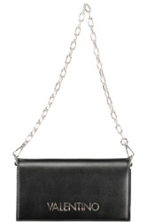 Dmska Kabelka  VALENTINO BAGS  ierna