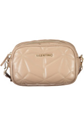 Dmska Kabelka  VALENTINO BAGS  Hned