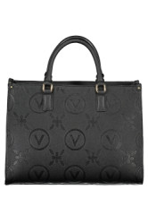 Dmska Kabelka  VALENTINO BAGS  ierna