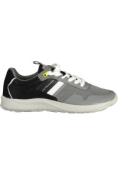 U.S. POLO ASSN. Pnska portov Obuv ed