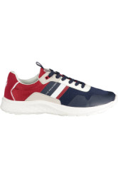 U.S. POLO ASSN. Pnska portov Obuv Modr