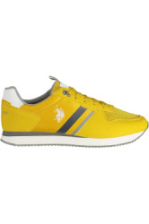 U.S. POLO   BEST PRICE Pnska portov Obuv lt