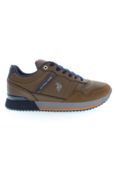 U.S. POLO BEST PRICE Pnska portov Obuv Hned
