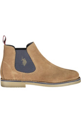 U.S. POLO BEST PRICE Perfektn Pnske imy Beov