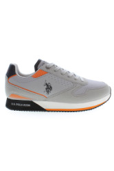 U.S. POLO BEST PRICE Pnska portov Obuv ed