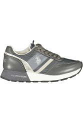 U.S. POLO BEST PRICE Dmska portov Obuv ed