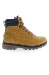 U.S. POLO   BEST PRICE Perfektn Pnske imy Bov