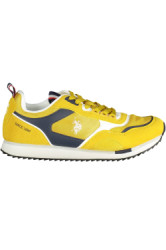 U.S. POLO BEST PRICE Pnska portov Obuv lt