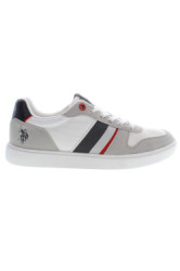 U.S. POLO   BEST PRICE Pnska portov Obuv ed