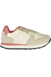U.S. POLO ASSN. Us Polo Assn portov obuv pre deti bov