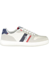 U.S. POLO ASSN. Pnska portov Obuv ed