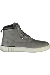 U.S. POLO ASSN. Perfektn Pnske imy ed