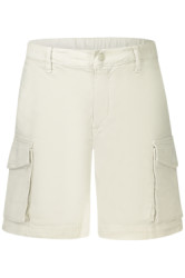 K-WAY K Way Bermudy nohavice Child Grey