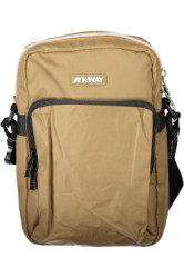 Pnska Crossbody Taka K-WAY Hned