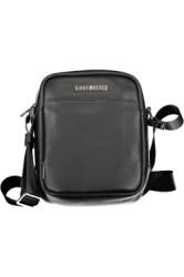 Pnska Crossbody Taka BIKKEMBERGS ierna
