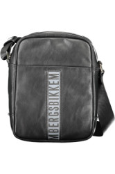 Pnska Crossbody Taka BIKKEMBERGS ierna