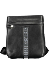 Pnska Crossbody Taka BIKKEMBERGS ierna