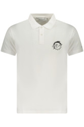 Pnska Polokoea TRUSSARDI Biela