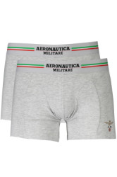 AERONAUTICA MILITARE Perfektn Pnske Boxerky  ed