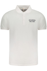 Pnska Polokoea ACCADEMIA MILITARE Biela