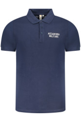 Pnska Polokoea ACCADEMIA MILITARE Modr