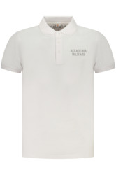 Pnska Polokoea ACCADEMIA MILITARE Biela