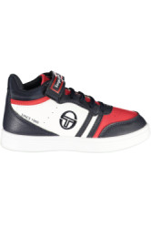SERGIO TACCHINI Sergio Tacchini Detsk portov obuv Blue