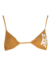 KARL LAGERFELD BEACHWEAR Perfektn Dmske Plavky Vrchn diel Hned