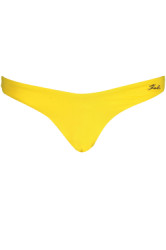 KARL LAGERFELD BEACHWEAR Perfektn Dmske Plavky Spodn diel lt