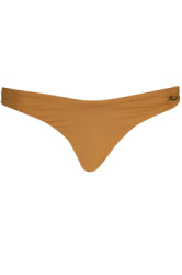 KARL LAGERFELD BEACHWEAR Perfektn Dmske Plavky Spodn diel Hned