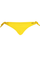 KARL LAGERFELD BEACHWEAR Perfektn Dmske Plavky Spodn diel lt