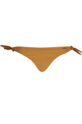KARL LAGERFELD BEACHWEAR Perfektn Dmske Plavky Spodn diel Hned
