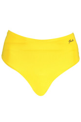 KARL LAGERFELD BEACHWEAR Perfektn Dmske Plavky Spodn diel lt