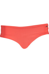 KARL LAGERFELD BEACHWEAR Perfektn Dmske Plavky Spodn diel erven