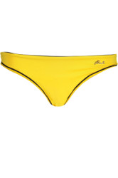 KARL LAGERFELD BEACHWEAR Perfektn Dmske Plavky Spodn diel lt