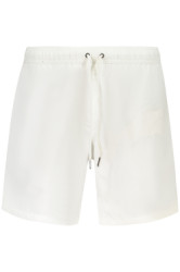 TRUSSARDI Trussardi Costume Parte Sotto Uomo Bianco