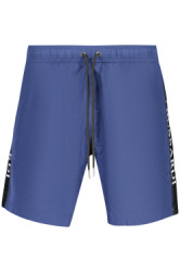 TRUSSARDI Perfektn Pnske Plavky Modr