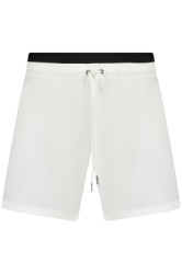 TRUSSARDI Trussardi Costume Parte Sotto Uomo Bianco
