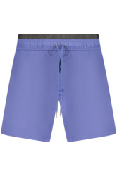 TRUSSARDI Perfektn Pnske Plavky Modr