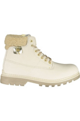 Carrera Perfektn Dmske imy Biela