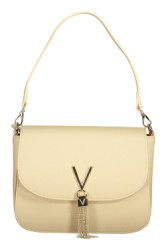 Dmska Kabelka  VALENTINO BAGS  Bov