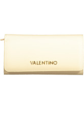 Dmska Peaenka VALENTINO BAGS Bov