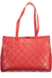 VALENTINO BAGS Fantastick Dmska Kabelka erven